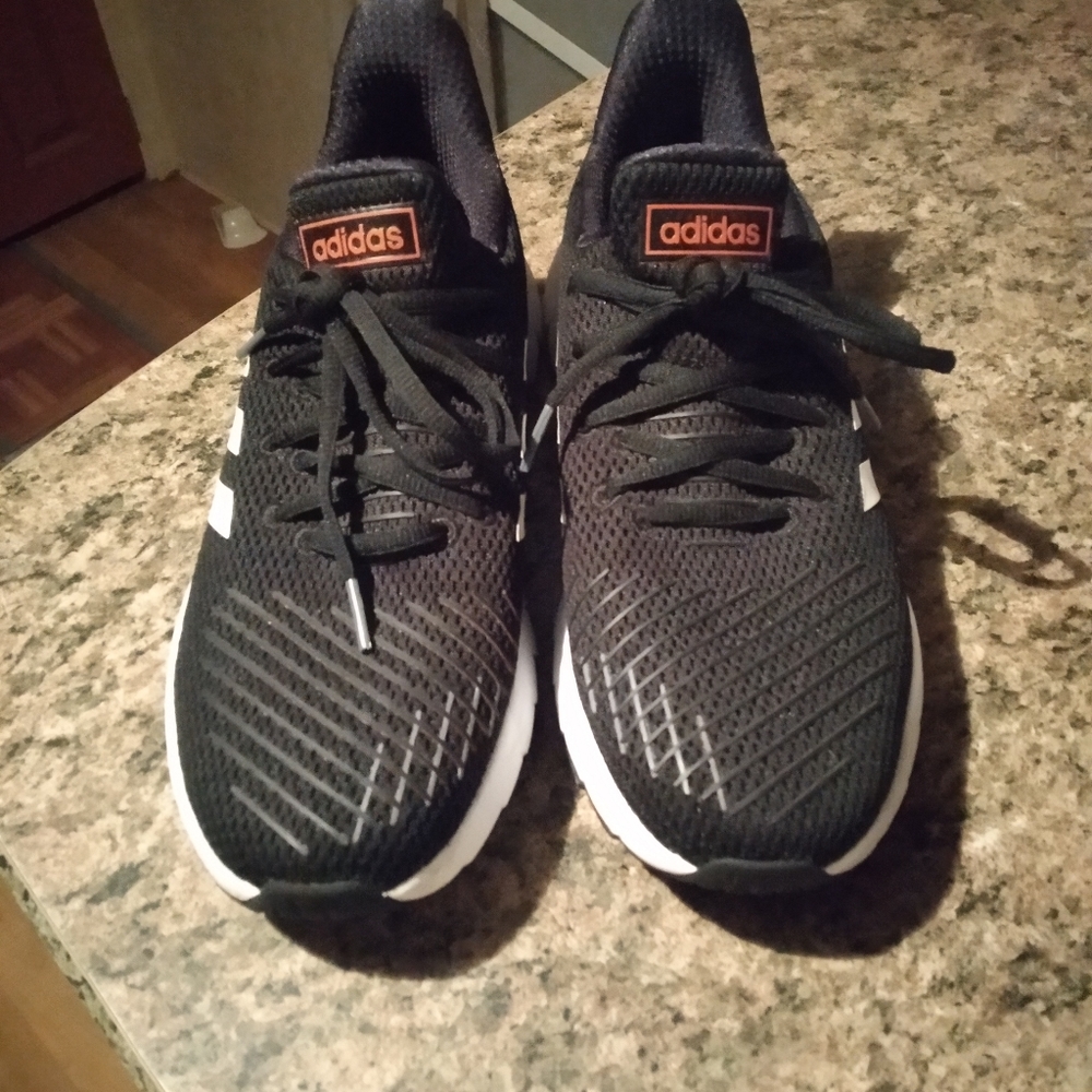 (sold)Adidas Asweego